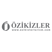 Top 10 Travel & Local Apps Like Özikizler Turizm - Best Alternatives