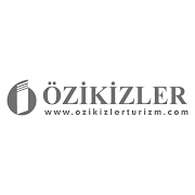 Özikizler Turizm