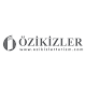 Özikizler Turizm Изтегляне на Windows