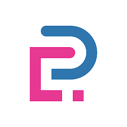 PA Pay: Download & Review