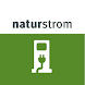 naturstrom smartcharge
