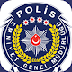 Polis-Komiser Yardımcılığı - Misyon Koruma (2020) Download on Windows