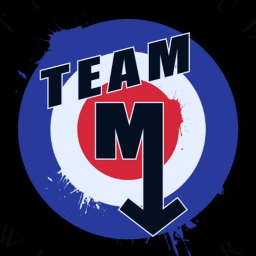 Modfather Hair Salon - Google Play 앱