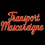Cover Image of Unduh Transport Mascareigne  APK