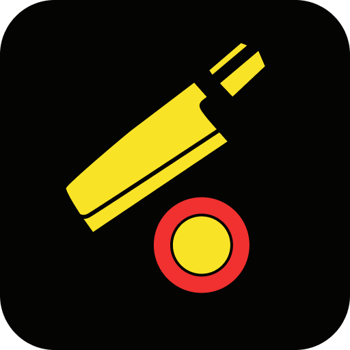 Катана суши logo