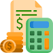 خرچ - Kharch(Money Manage) - Androidアプリ