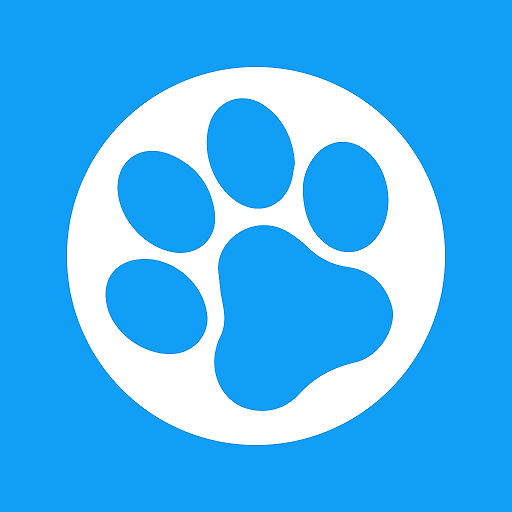 VETPASS FOR VET & PET SERVICES logo
