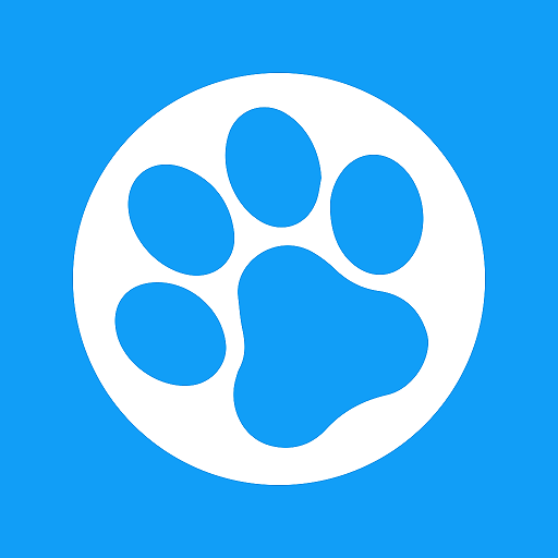 VETPASS FOR VET & PET SERVICES  Icon