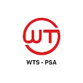Download WTS PSA Bus Services 2.6 Apk for android