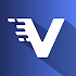 Ventusky: Weather Maps & Radar46.0 B46001 (Premium) (Mod) (Armeabi-v7a)
