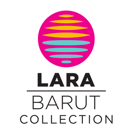 LARA BARUT COLLECTION  Icon