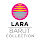 LARA BARUT COLLECTION