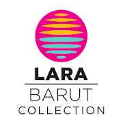 Top 14 Travel & Local Apps Like LARA BARUT COLLECTION - Best Alternatives