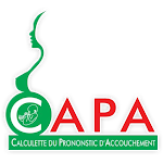 CAPA : Calculette du pronostic d'accouchement Apk