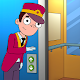 Download Hotel Elevator For PC Windows and Mac Vwd