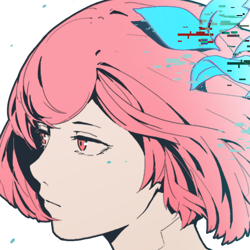 Cytus Ii サイタス Google Play のアプリ