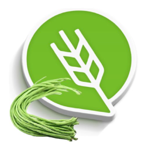 चवळी लागवड #Agrownet™ logo