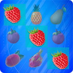 Cover Image of Tải xuống Forbidden Fruits!  APK