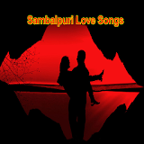 Sambalpuri Love Songs icon