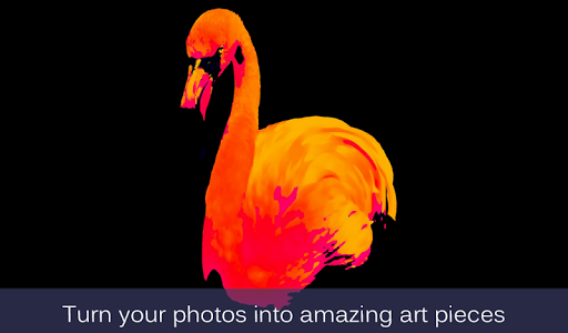 SuperPhoto - Effects and Filters