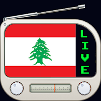 Lebanon Radio Fm 95 Stations  Radio لبنان Online