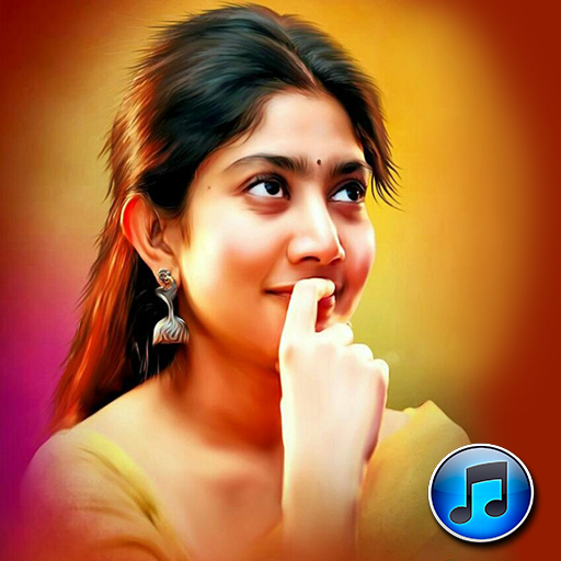 Malayalam Ringtone  Offline