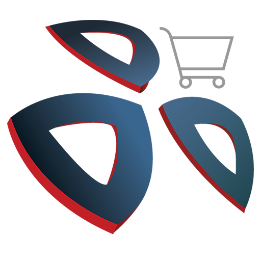 NiftyApp Native Prestashop App logo