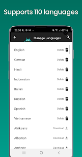 Text Fairy (OCR Text Scanner) v5.3.2 VIP Unlocked 5