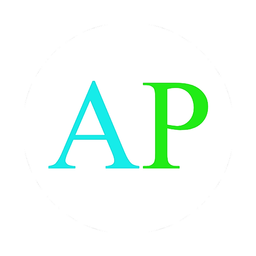 AP Computer Sci Principles logo