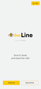 BeeLine by Yolobus