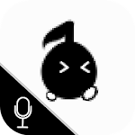Cover Image of Download Scream Note 1.1 APK