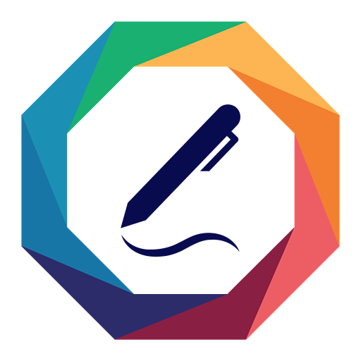 Symphosign logo