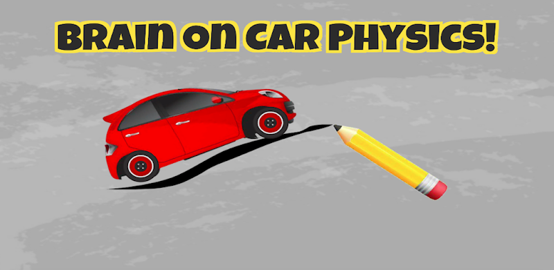 Brain On Car Physics!