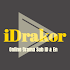 iDrakor - Nonton Drama Online4.0