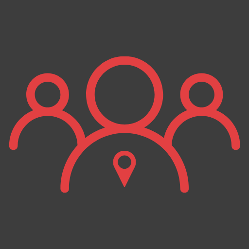 aPerfect Office App logo