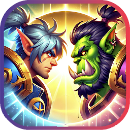 Dice Them Up! Mod Apk