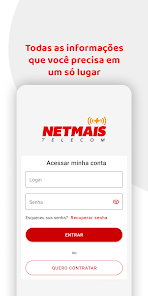 Imagem da captura de tela