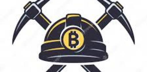 Bitcoin Mining cover