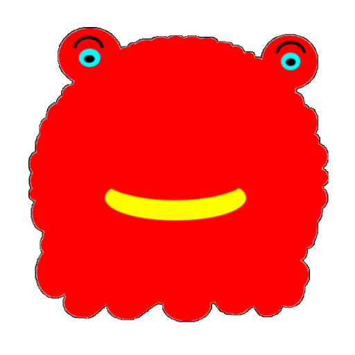 March of the Monsters