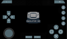 Iso Emulator 2 Games Proのおすすめ画像1