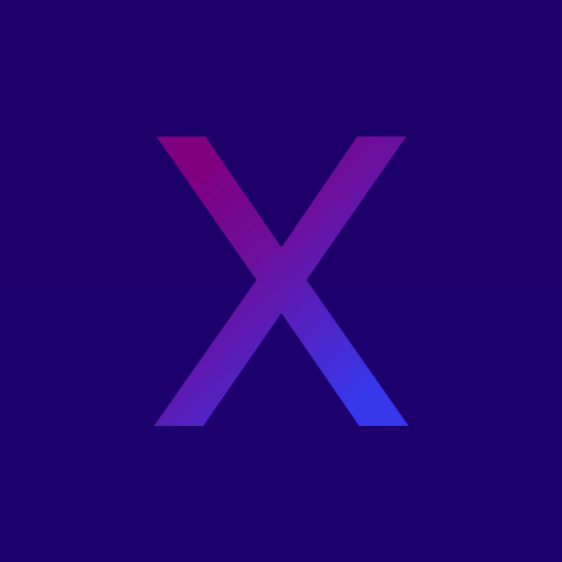 Android apps by xcord on google play