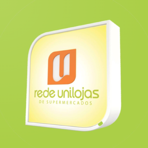 Central UniLojas logo