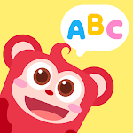 Cover Image of 下载 SparkABC  APK