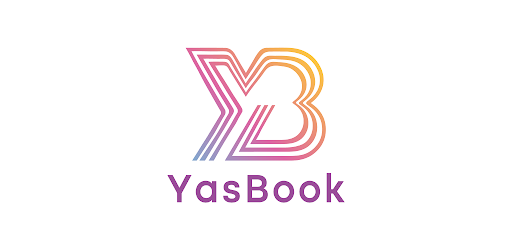 YasBook