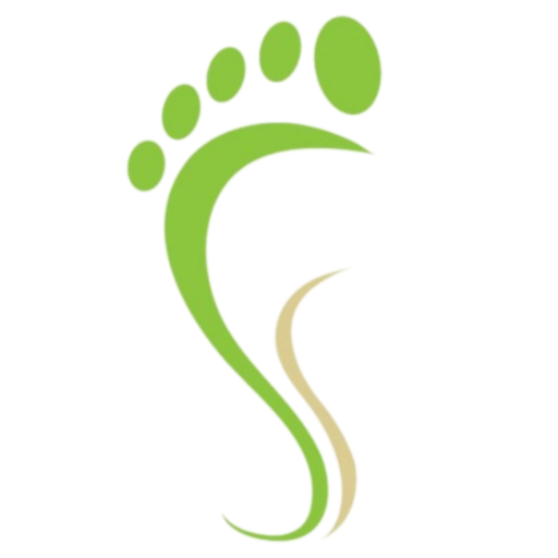 SsWellness logo