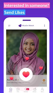 Musulman Bogand Mod dating site ul