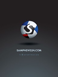 Sampnews24