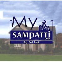 My Sampatti - Online Property