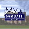 My Sampatti - Online Property Portal App