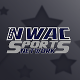 NWAC Sports Network icon